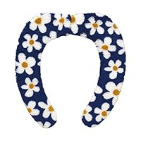 Amazon.co.jp : レック ぴたQ 吸着 べんざシート やわらか ボア